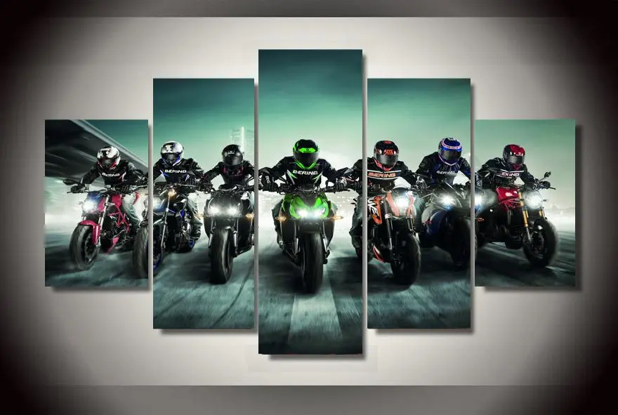 Motorcycle Wall Art online get cheap wall art motorcycle -aliexpress | alibaba group Motorcycle Wall Art online get cheap wall art motorcycle -aliexpress | alibaba group