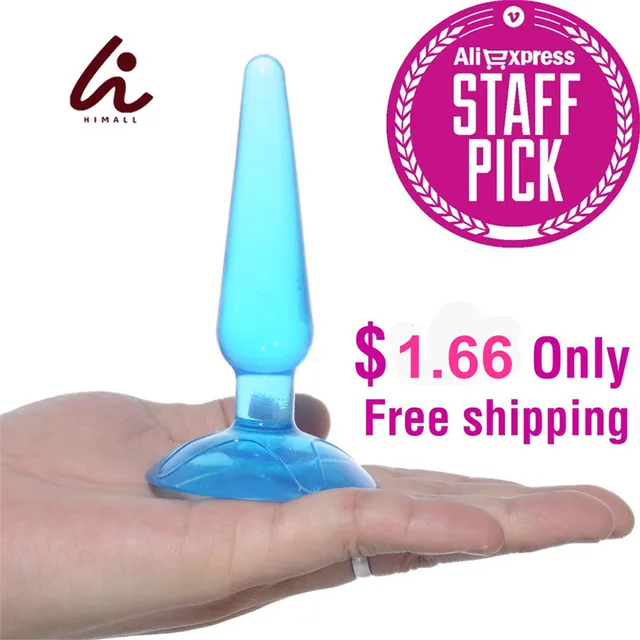 Apologise, but, Beginner use of anal plugs right! Idea Speaking, Beginner use of anal plugs