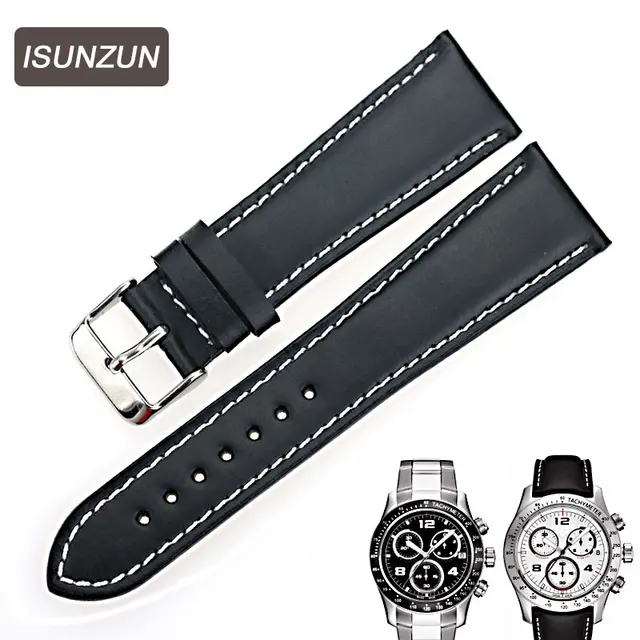 tissot bracelet 22mm tissot bracelet 22mm