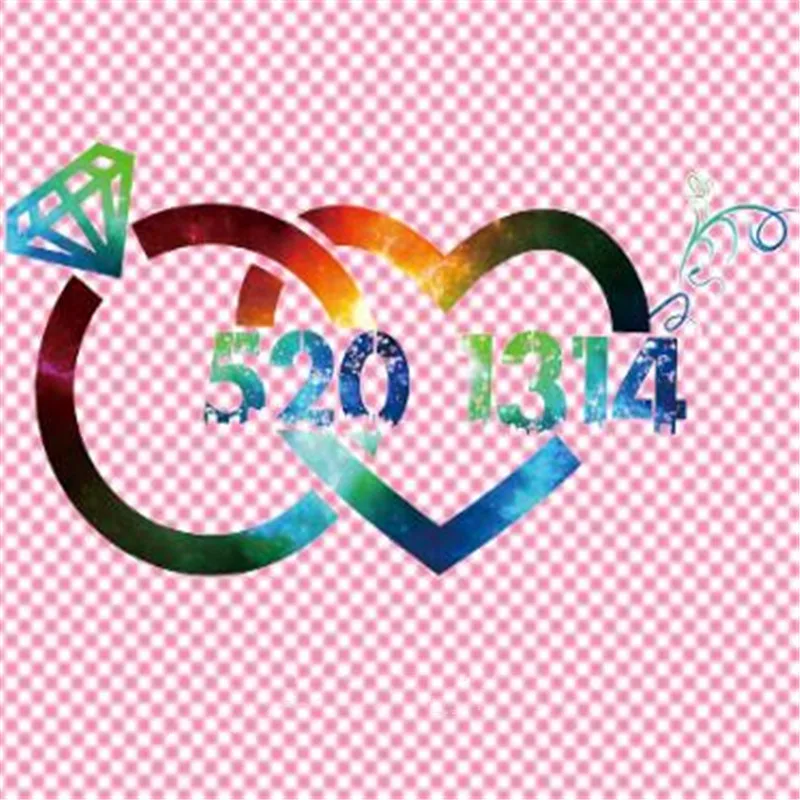 360-229898968