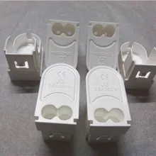 Пользовательские Автозапчасти, изготовленные на станках с ЧПУ/Токарные Детали быстрый прототип через чертеж