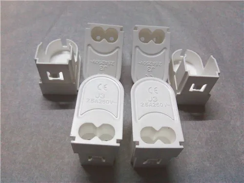 

Custom cnc machining service/ turning parts Rapid Prototype via drawing