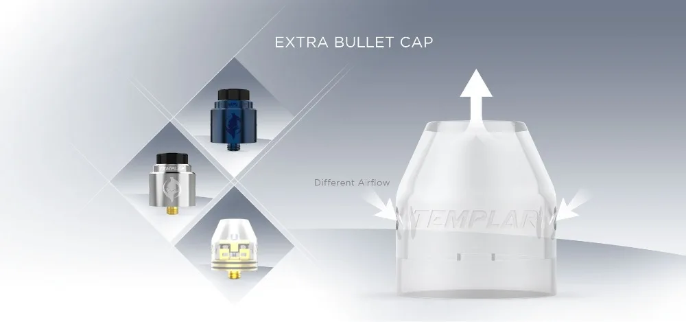 TEMPLAR-RDA_07