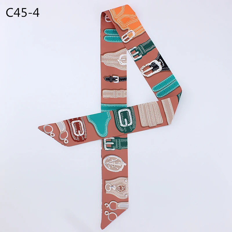 C45-4