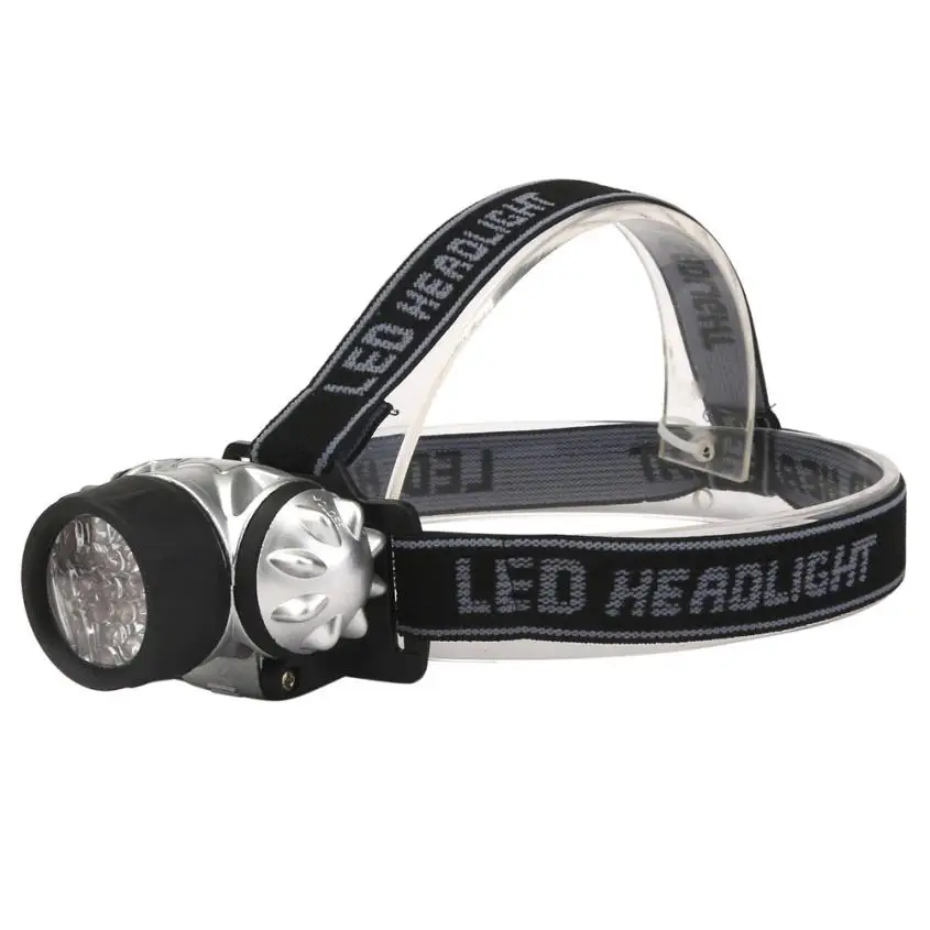 Новинка 2017 21 светодиодный налобный фонарь светильник головной S911|headlamp headlight|head