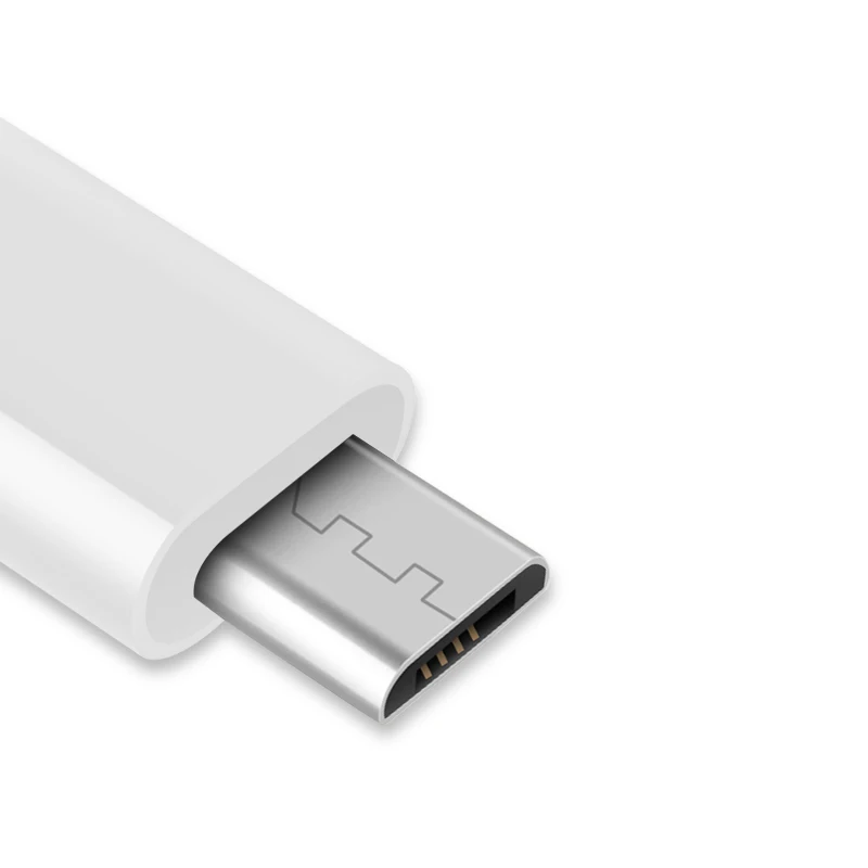 Suntaih USB Adapter USB C to Micro USB Cable Type C Female Converter for Samsung Galaxy S7 for Huawei P10 for Xiaomi Mi5 Adapter Suntaih USB Adapter USB C to Micro USB Cable Type C Female Converter for Samsung Galaxy S7 for Huawei P10 for Xiaomi Mi5 Adapter