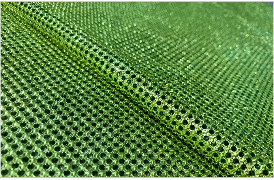 DRS0092-detail27