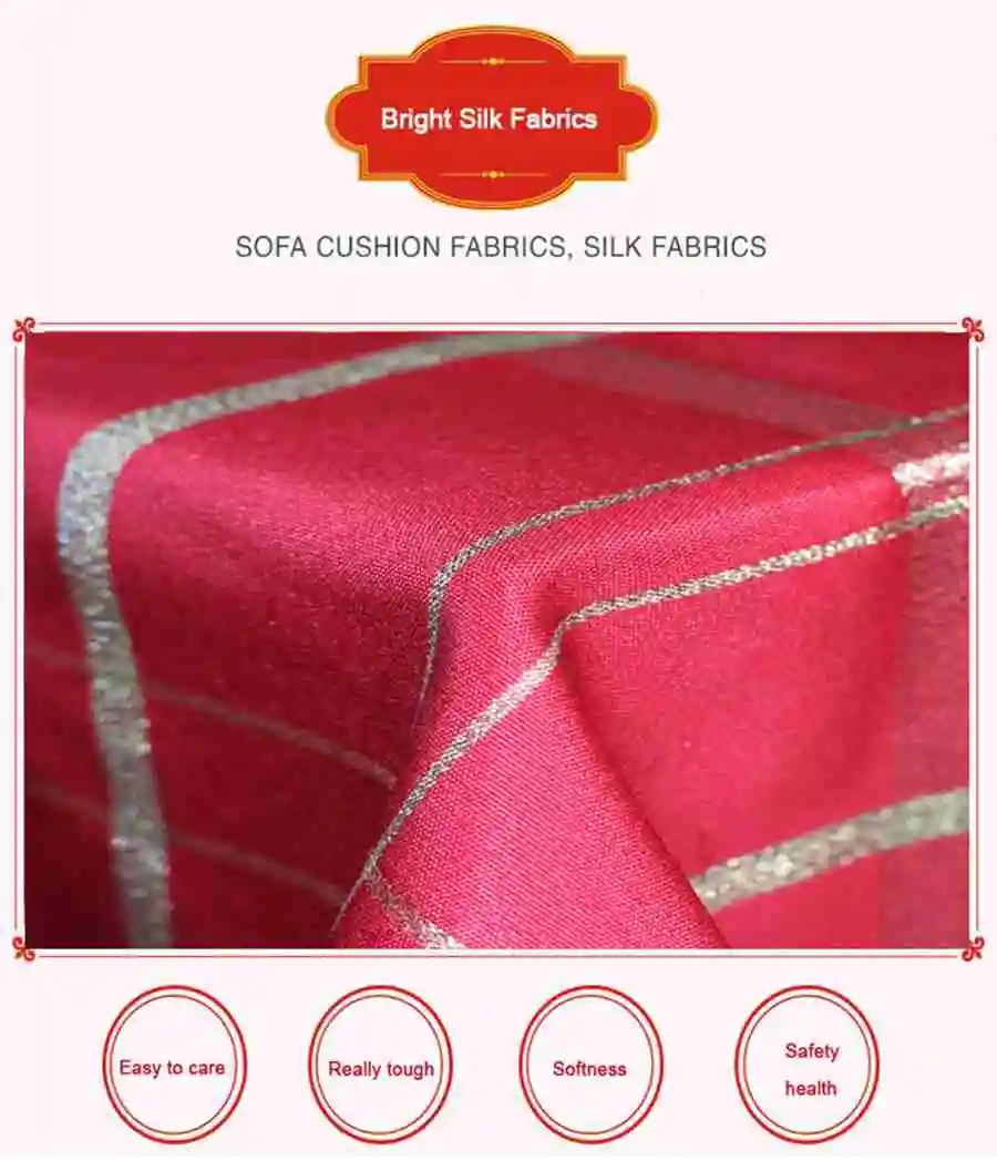 christmas tablecloth 5
