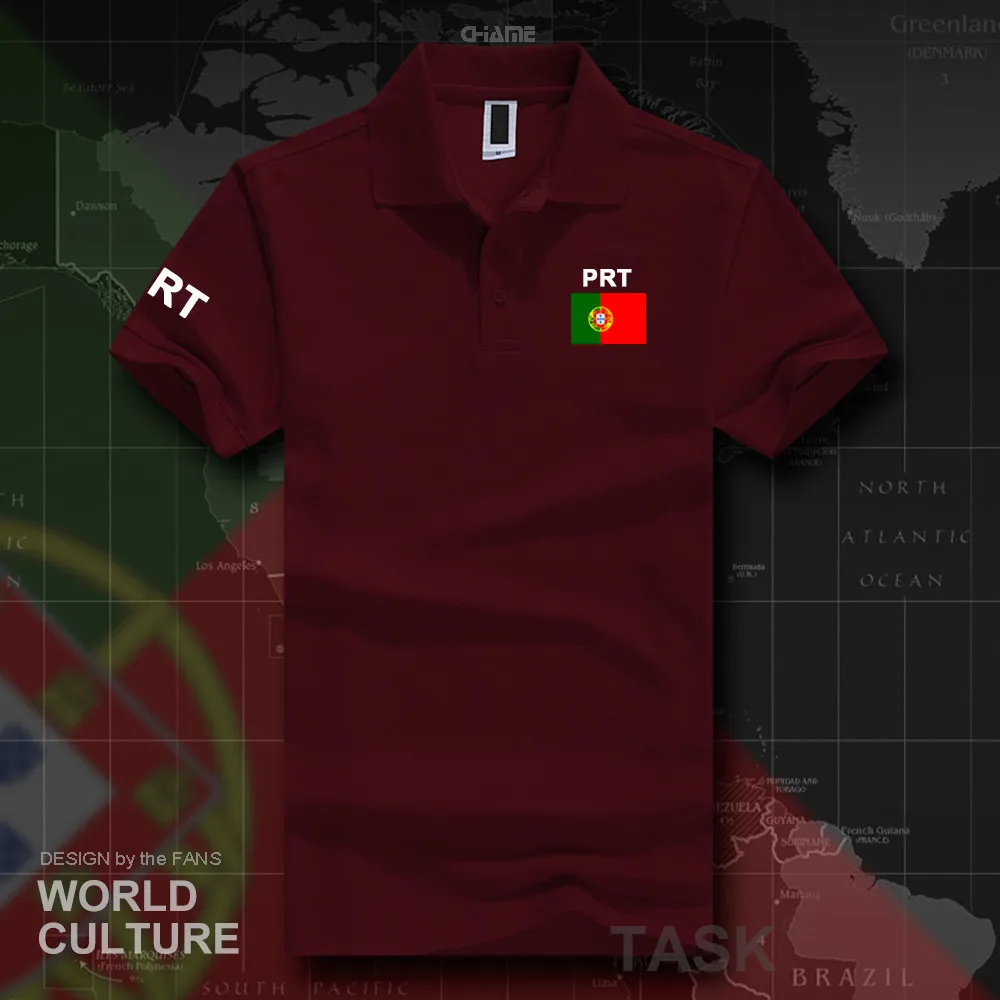 HNAT_Portugal01_O01maroon