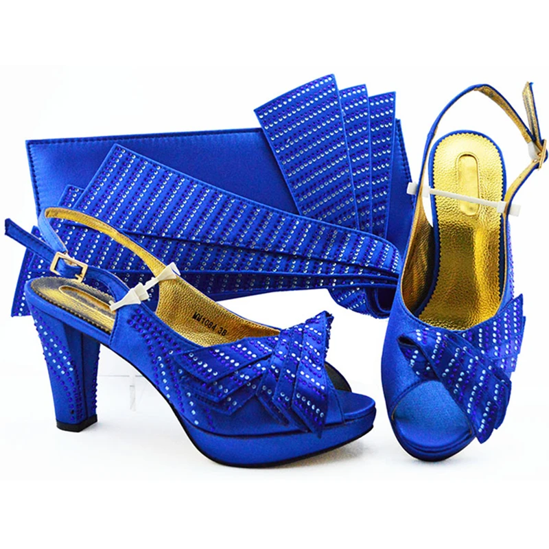 MM1084 R.BLUE_