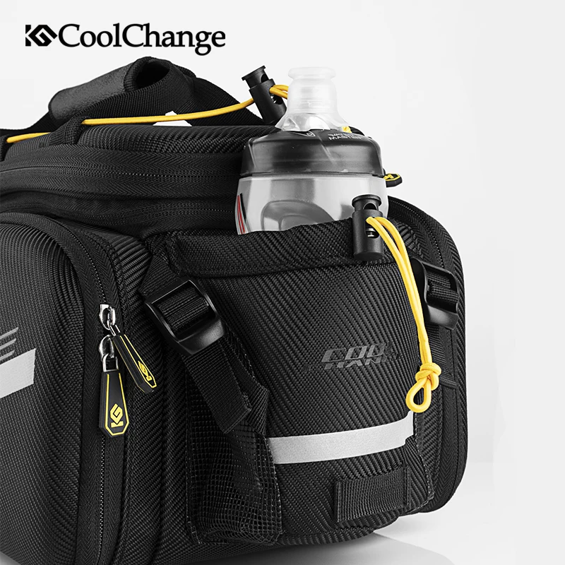 coolchange bag
