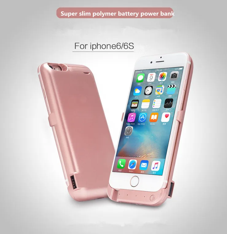 charger case 3