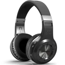 Bluedio HT Беспроводная Связь Bluetooth Наушники BT Версии 4.1 Стерео Bluetooth Гарнитуры встроенный Микрофон для звонков и музыки Гарнитура