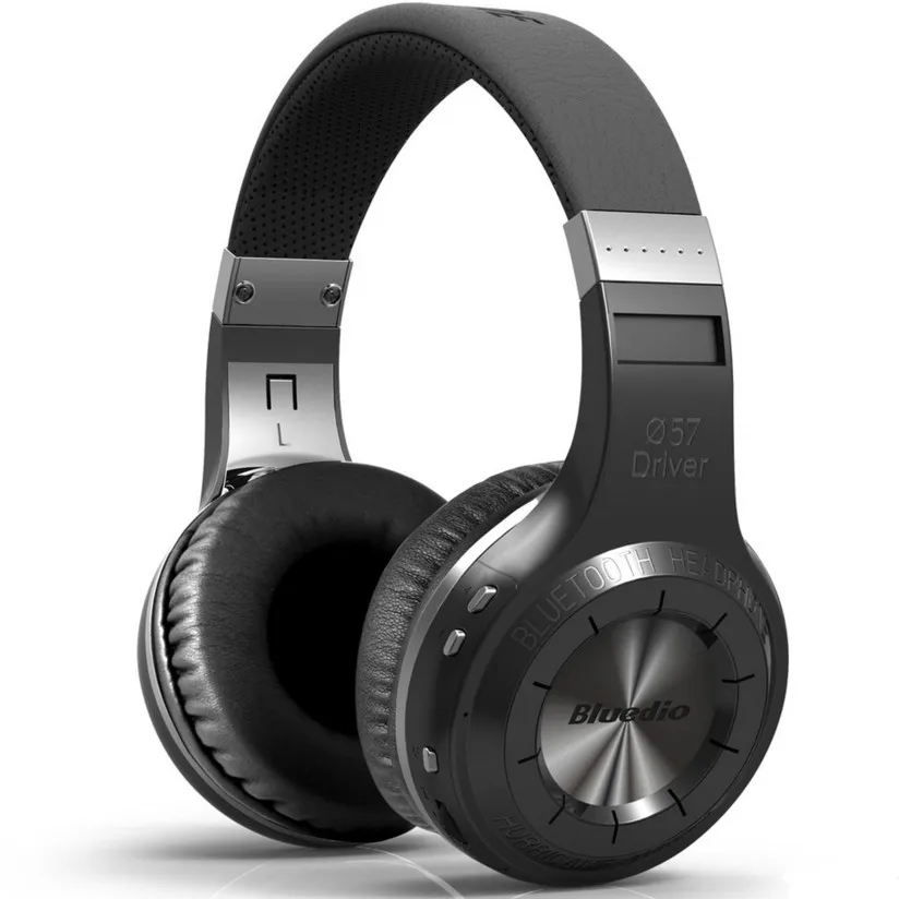 bilder für Bluedio ht drahtlose bluetooth kopfhörer bt 4,1 version stereo bluetooth headset eingebautes mikrofon für anrufe und musik headset bilder für Bluedio ht drahtlose bluetooth kopfhörer bt 4,1 version stereo bluetooth headset eingebautes mikrofon für anrufe und musik headset