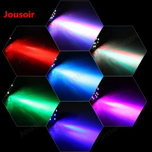 18Led-18W-6-Channel-Remote-Control-Stage-Lights-Par-Rgb-Wash-Effect-Stage-Lamp-Dmx512-Sound (5)