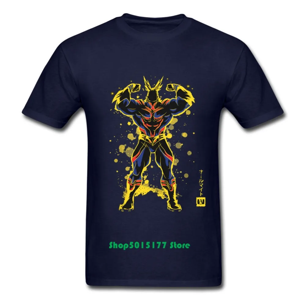 1navy