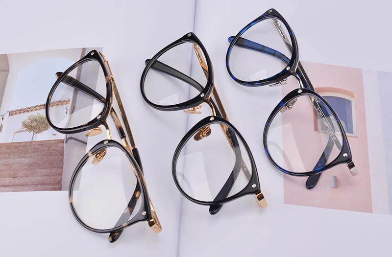 armação para oculos de grau feminino (1)