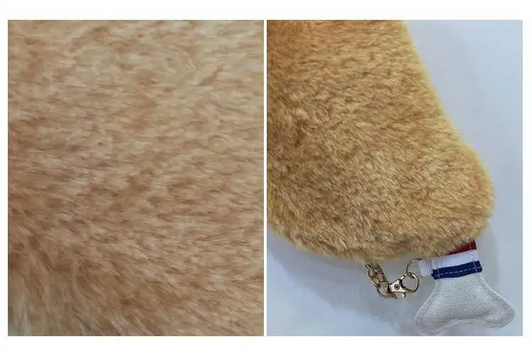 666 (1)