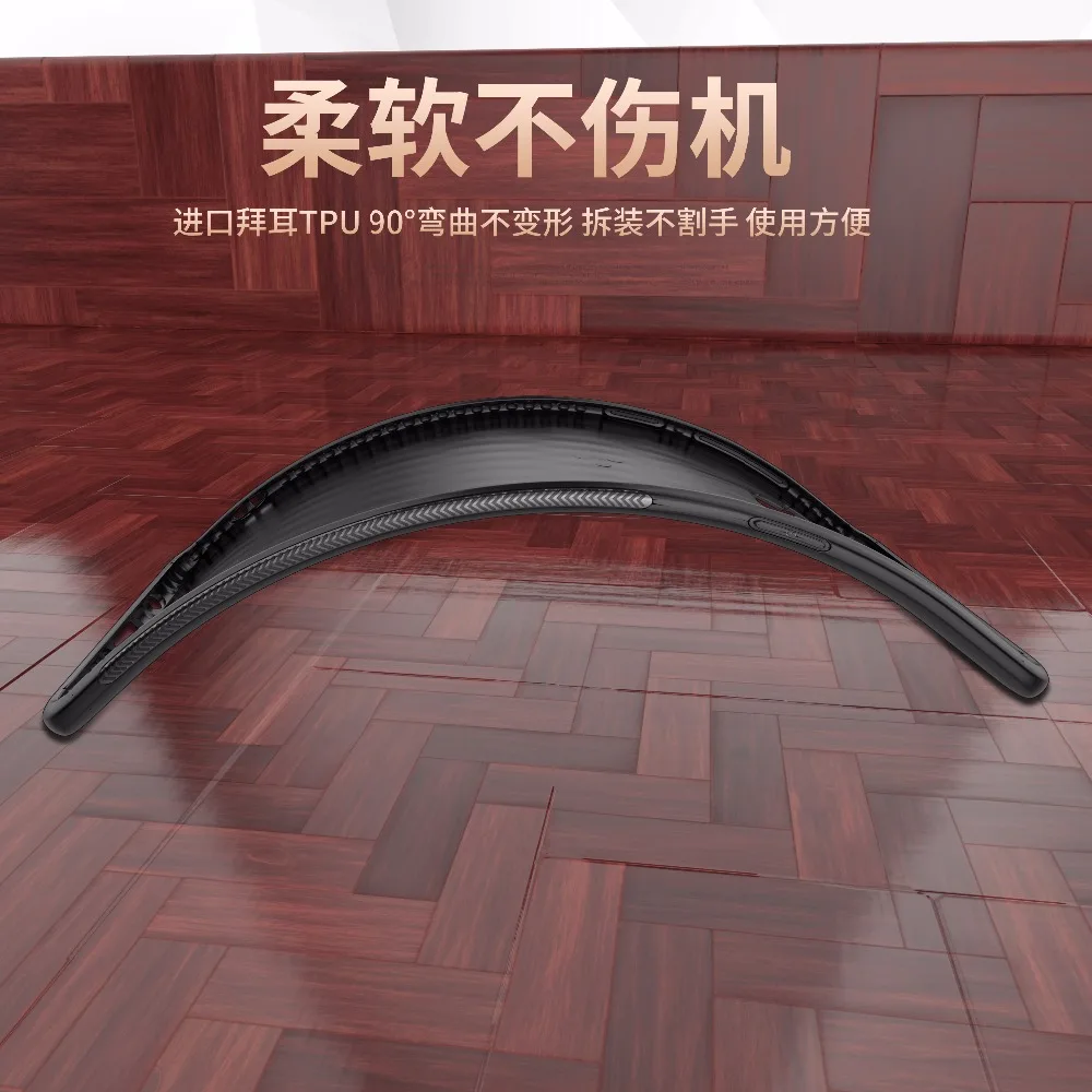 xiangqing3
