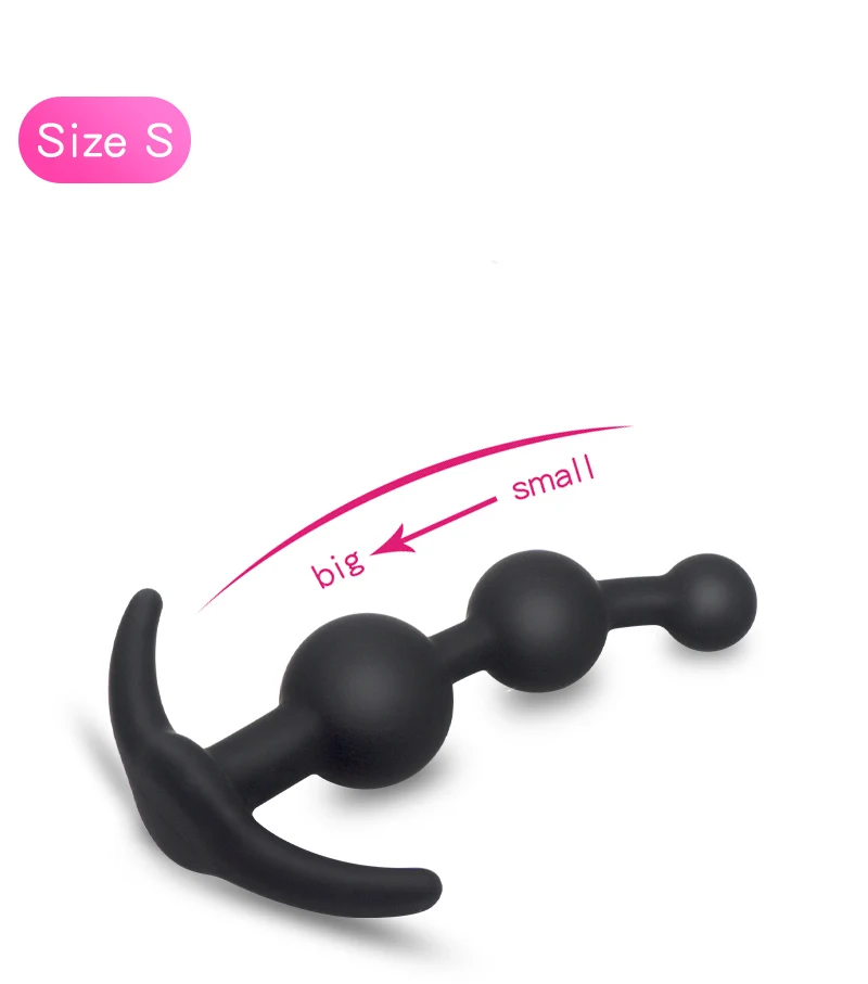 HTB1_VZxU9zqK1RjSZFLq6An2XXaX