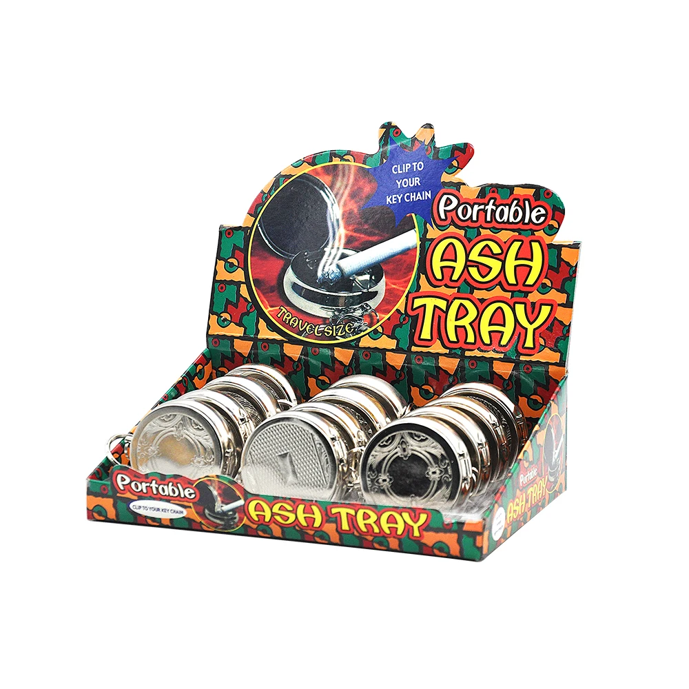 ASH001 (3)