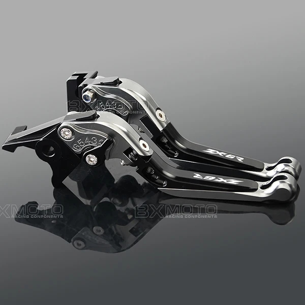 zx6r (1)