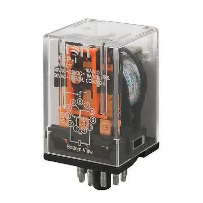 газонаполненные контакторы 48v 300a. реле промежуточное 12в dc. Finder. катушка mfb 10-37yc ac 220v 30w. реле ~220v 5a/240v my4nj/hh54p.