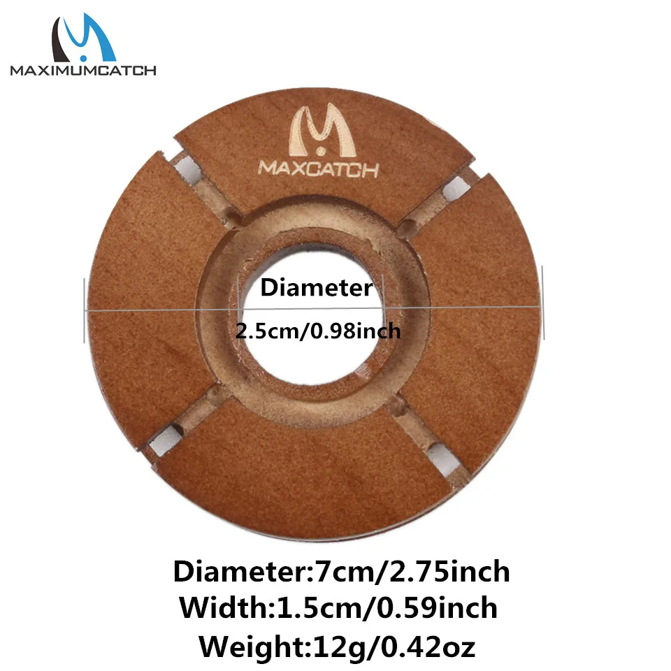 HTB1poFVQFXXXXX6aXXXq6xXFXXXU_