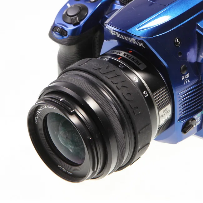 Photographer Colorful silicone bracelet Wristbands For Nikon Camera Lens Band Stop Zoom Creep 49mm 52mm 58mm 62mm 67mm 72mm 77mm (12)