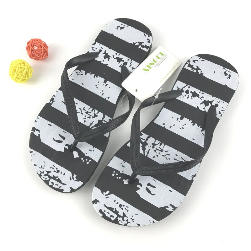 slippers summer