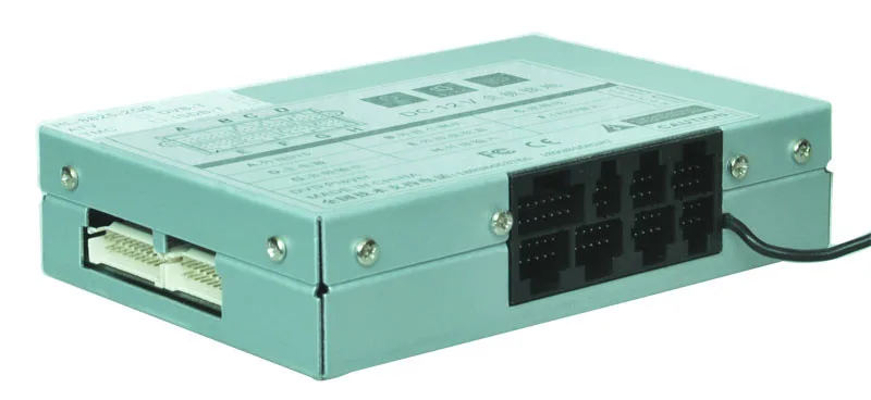 Sale 8" Car DVD GPS Player for BMW X5 E70 BMW X6 E71 2007-2010 support original screen display with GPS BT USB SD IPOD 3 Sale 8" Car DVD GPS Player for BMW X5 E70 BMW X6 E71 2007-2010 support original screen display with GPS BT USB SD IPOD 3