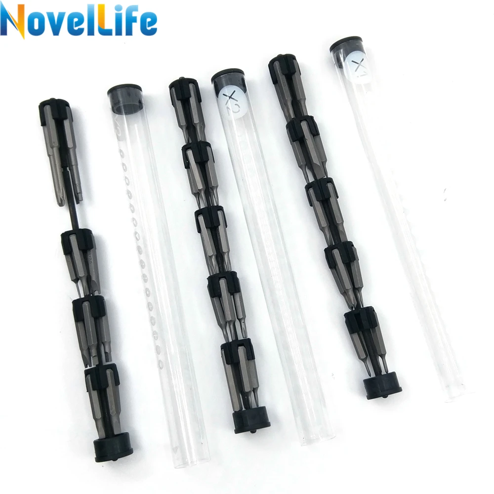 wowstick 1F Electric Screwdriver 8