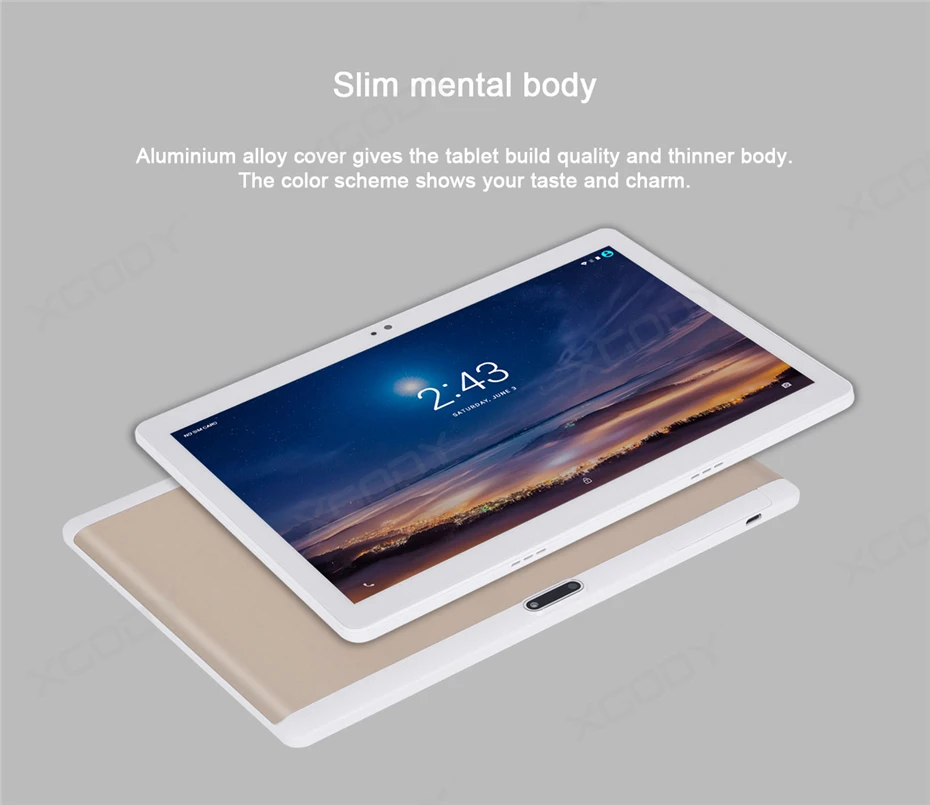 tablet 10.1 (4)