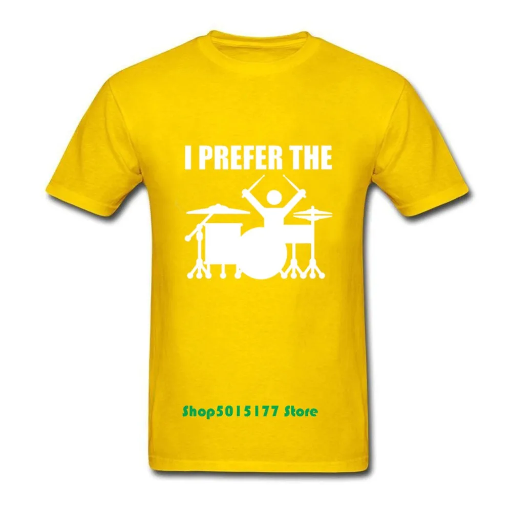 10yellow