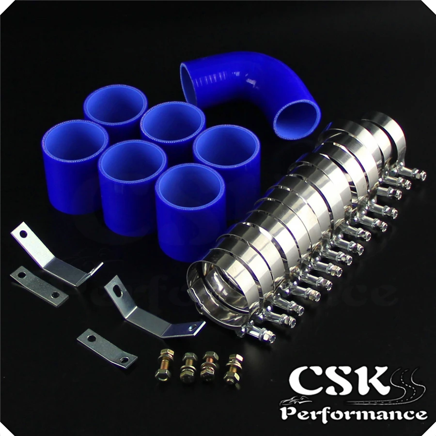 03CSJ010BBL-6