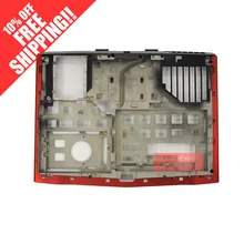 Бренд для кабель для Dell Alienware M14X D нижней части