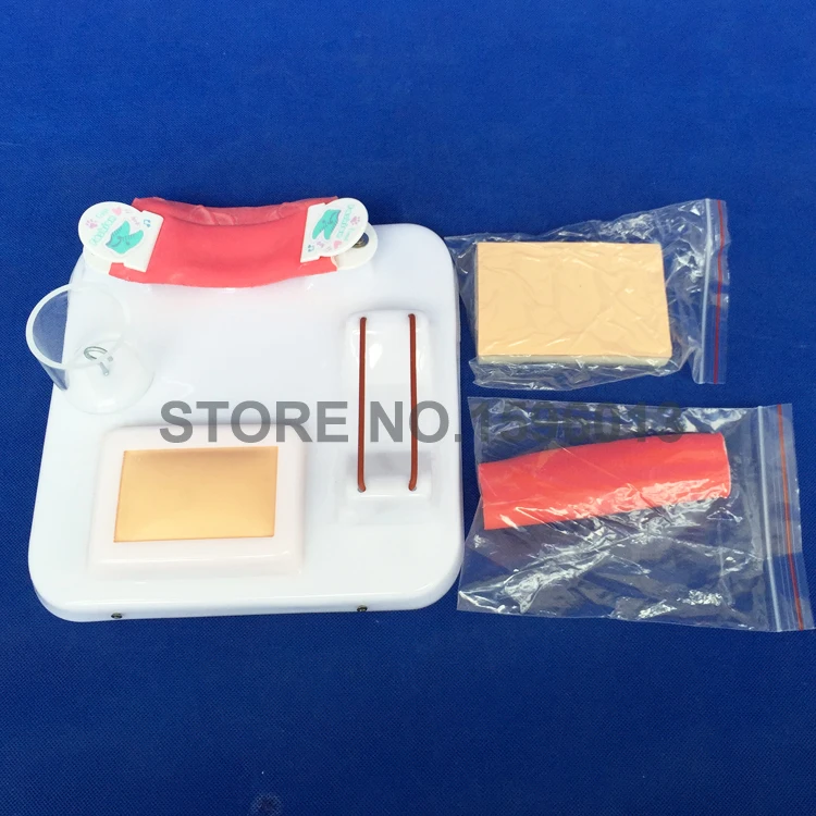 LV9 surgical kit (6)