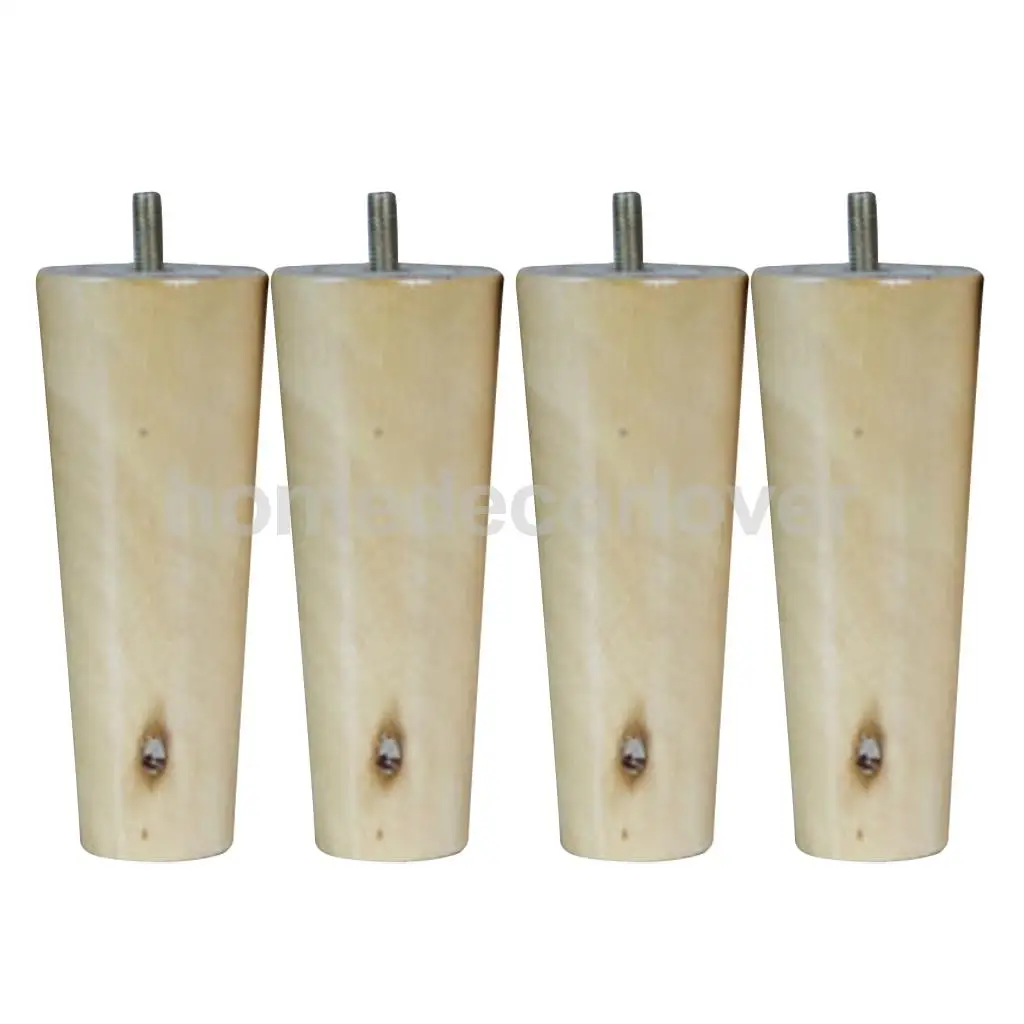 Wood Furniture Legs For Sofas popular sofa legs wood-buy cheap sofa legs wood lots from china Wood Furniture Legs For Sofas popular sofa legs wood-buy cheap sofa legs wood lots from china