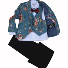 12 year boy dress online shopping