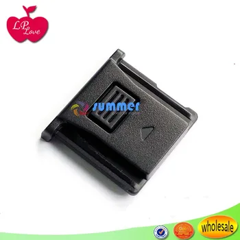 

Camera repair parts GH3 for panasonic DMC-GH3 GH4 GH5 GH5S Hot Hotshoe Mount Base Cover free shipping