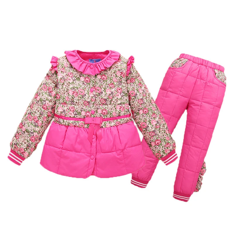 3680842858_1736297584