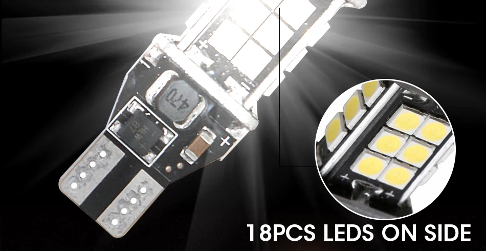 T15-3030-24SMD--2_02