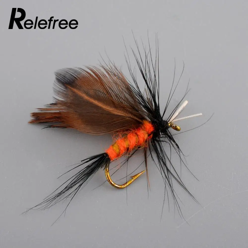 Мушки Для Рыбалки Купить В Спб