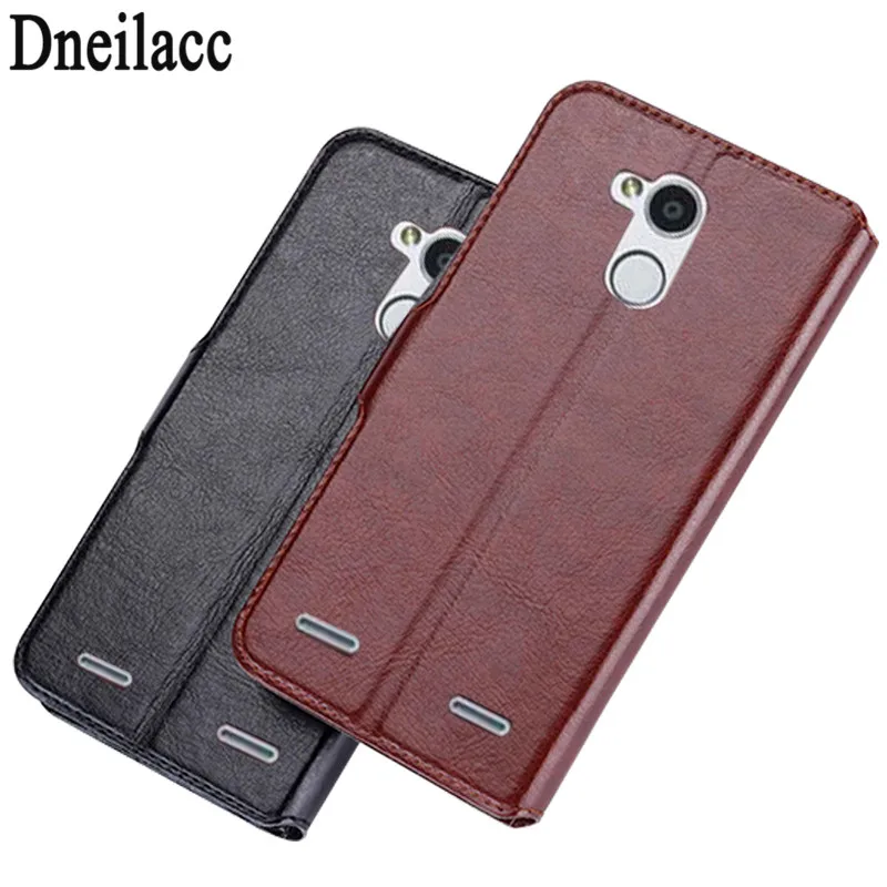 

Luxury Wallet Case For ZTE Blade V7 Lite 5.0" Book Flip Cover PU Leather Stand Phone Bags Cases For ZTE Blade V7 Lite 5.0