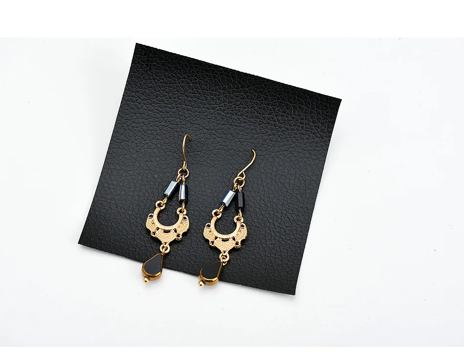 earring297_02_