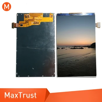 

10PCS/Lot Top Quality 5.0"For Samsung Galaxy Grand Neo Plus i9060i i9060 LCD Display Free Shipping
