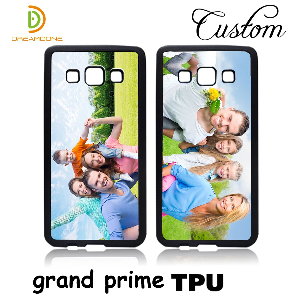 grand prime 011