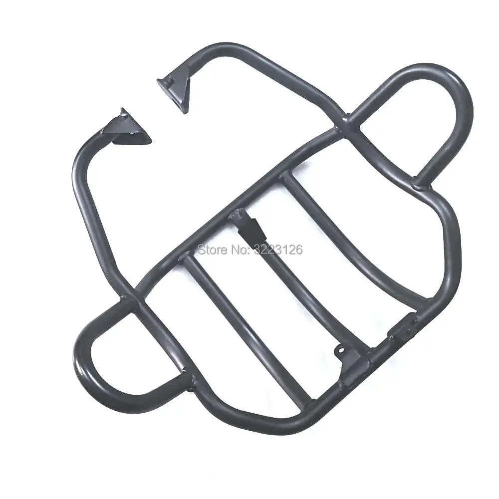 MX09-F650GS-0007- (5)