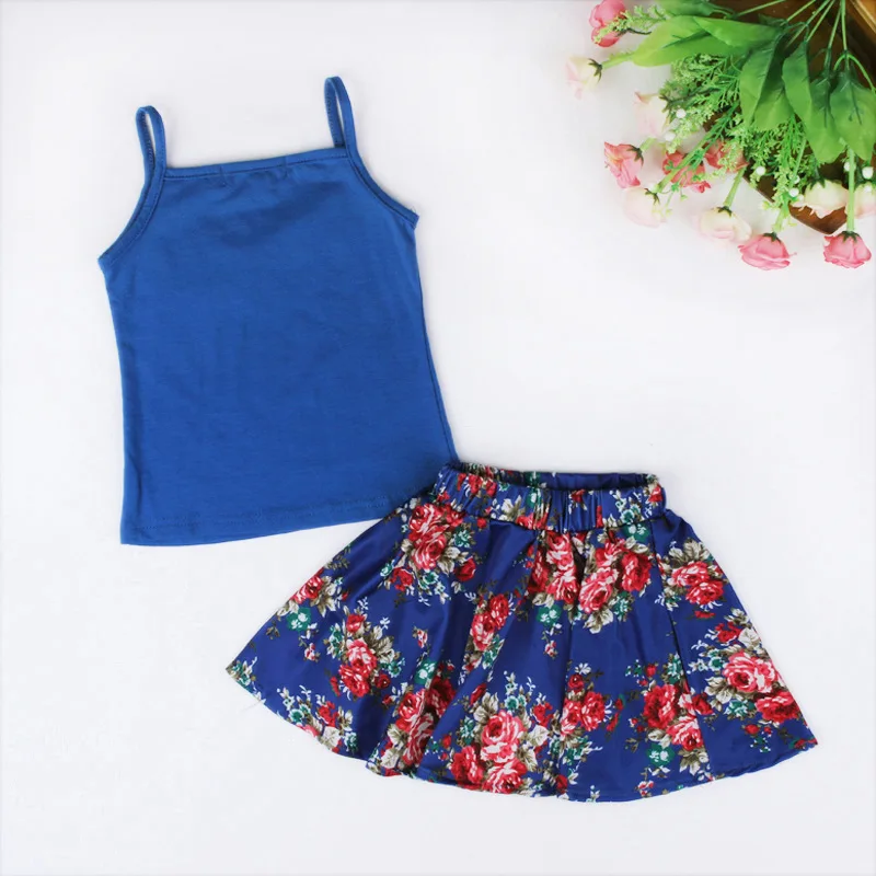 A101816 (3)