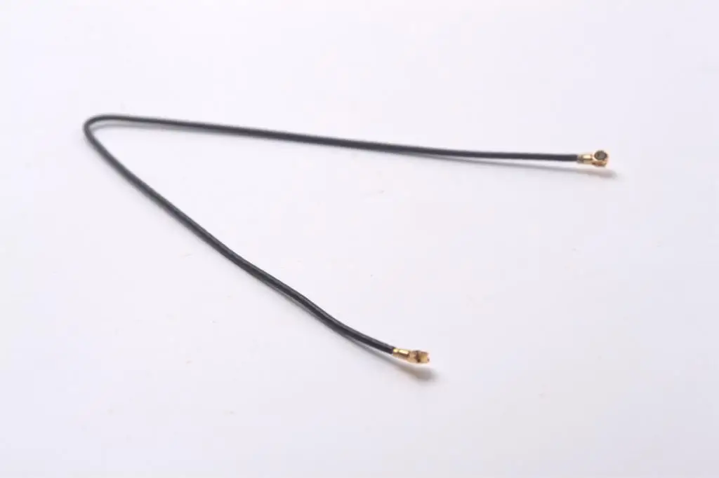 

Original Antenna signal flex cable For Asus zenfone laser 3 ZC551KL 5.5" RF Radiofrequency cable signal antenna line replacement